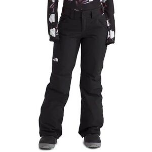 The North Face Women's Freedom Insulated Pants